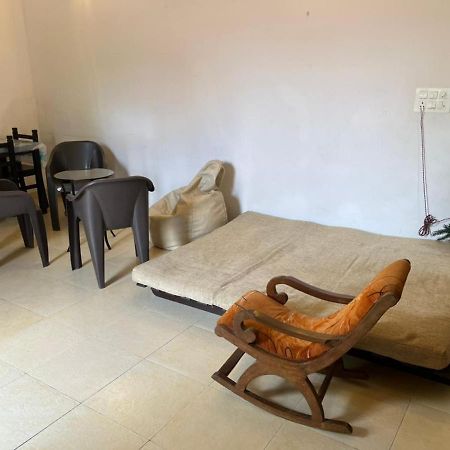 Retreat Chalets, The Nest, At Sparsh Resorts, Karjat Exterior foto